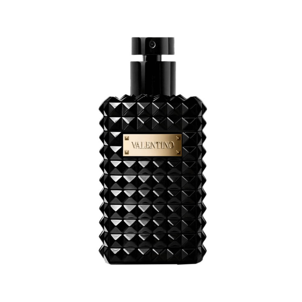 Valentino - Noir Absolu Musc Essence