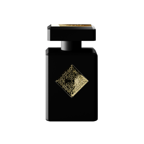 Initio - Magnetic Blend 7.