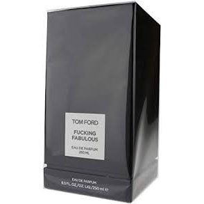 Tom Ford - F.....g Fabulous - EDP.