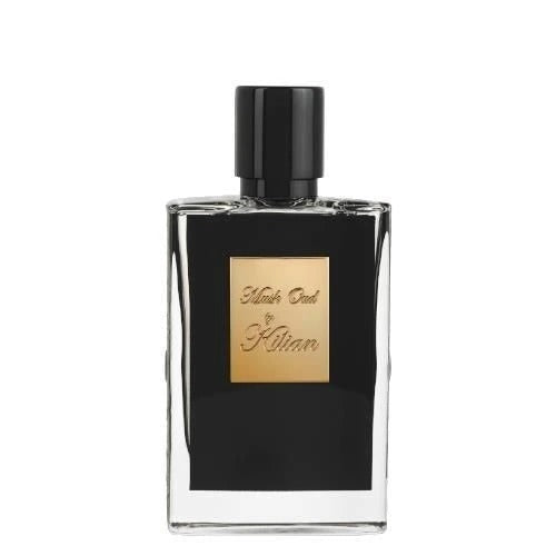 Kilian - Musk Oud