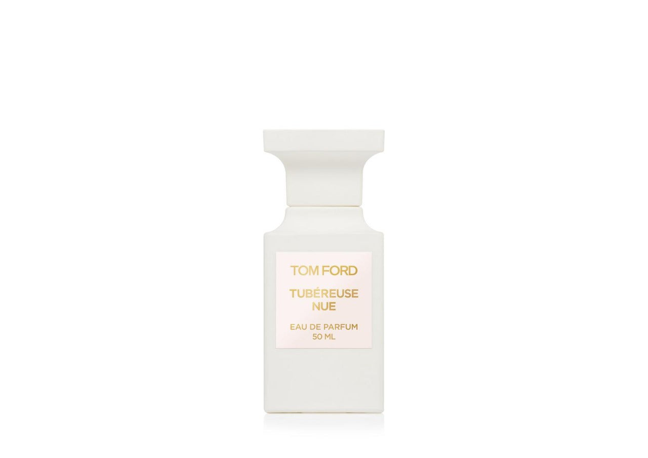 Tom Ford - Tubéreuse Nue.