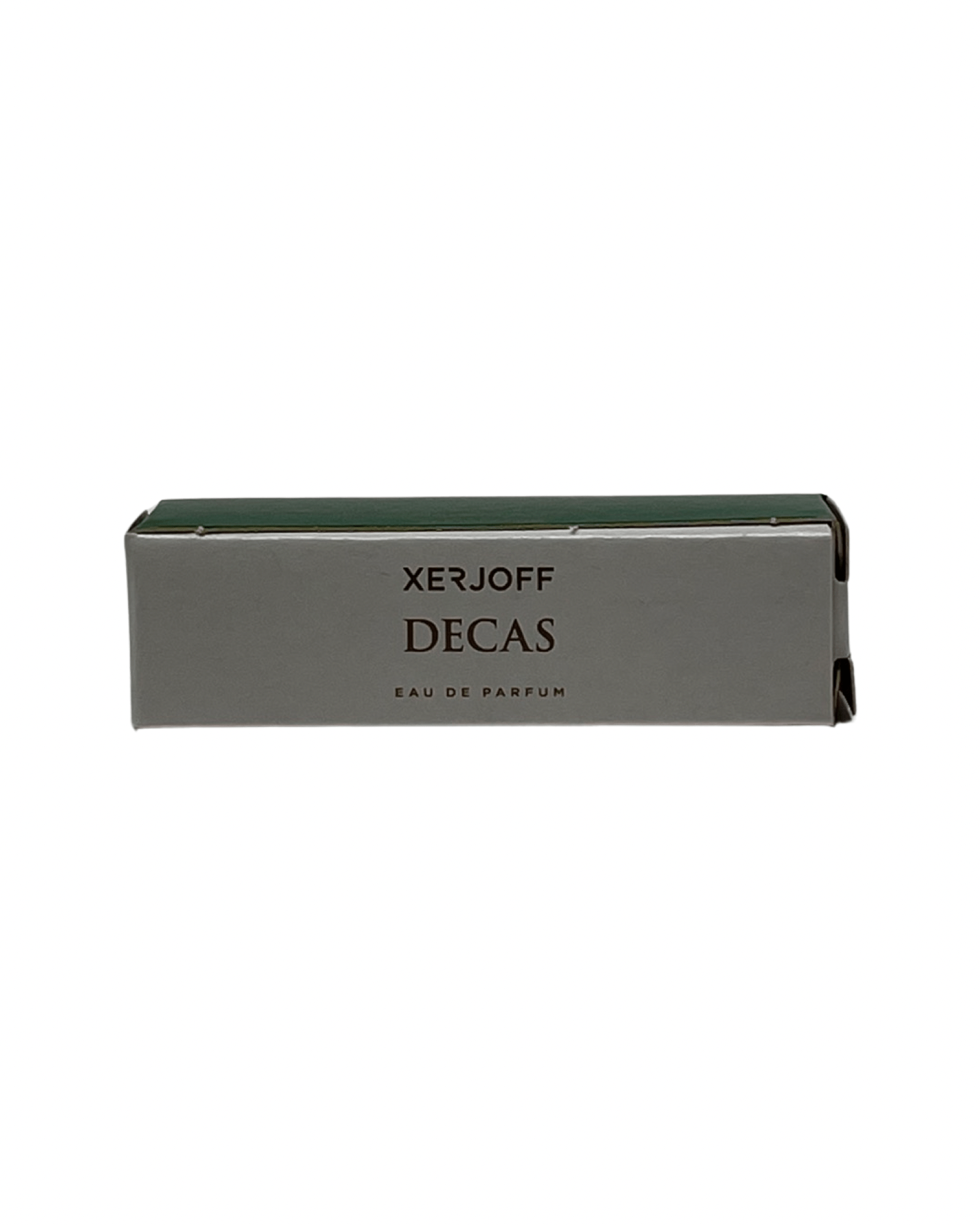 Xerjoff - Decas - 2ml.