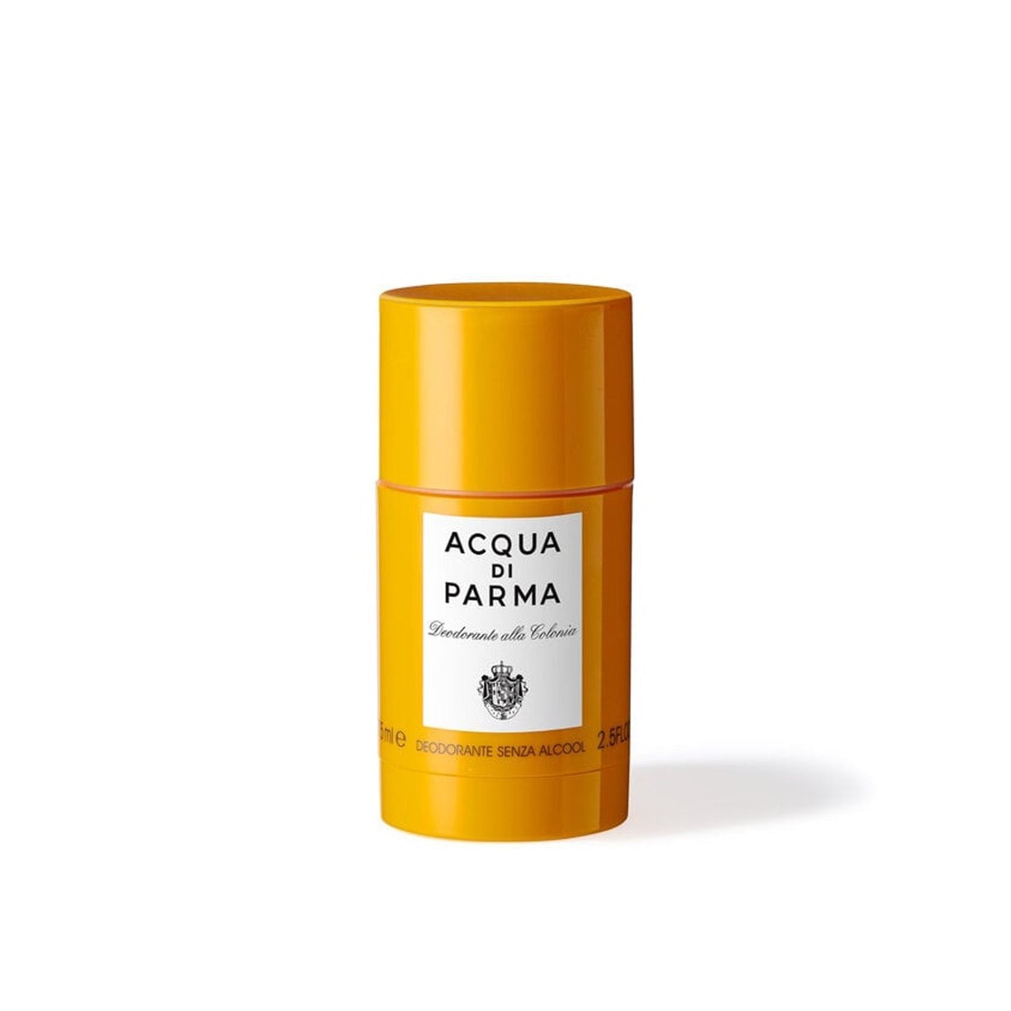 Acqua Di Parma - Colonia - Deo Stick