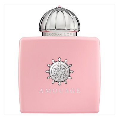 Amouage - Blossom Love.