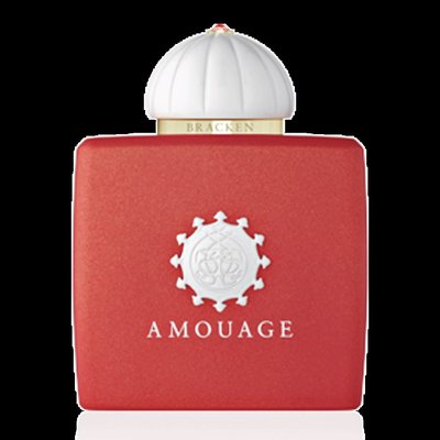 Amouage - Bracken Woman.
