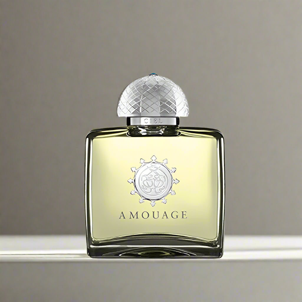 Amouage - Ciel W.