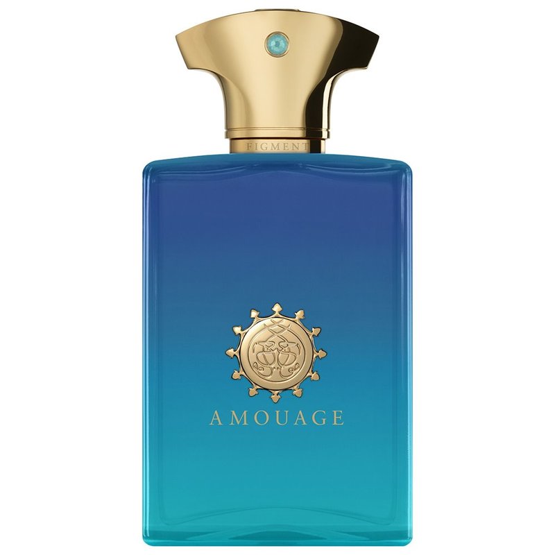 Amouage - Figment Man.