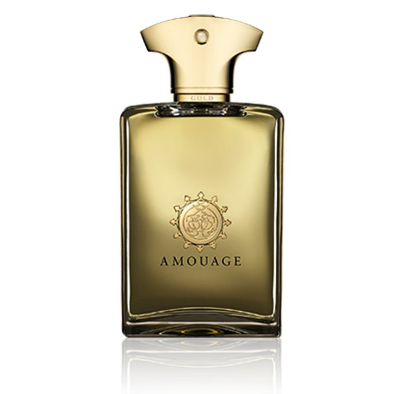 Amouage - Gold for Men