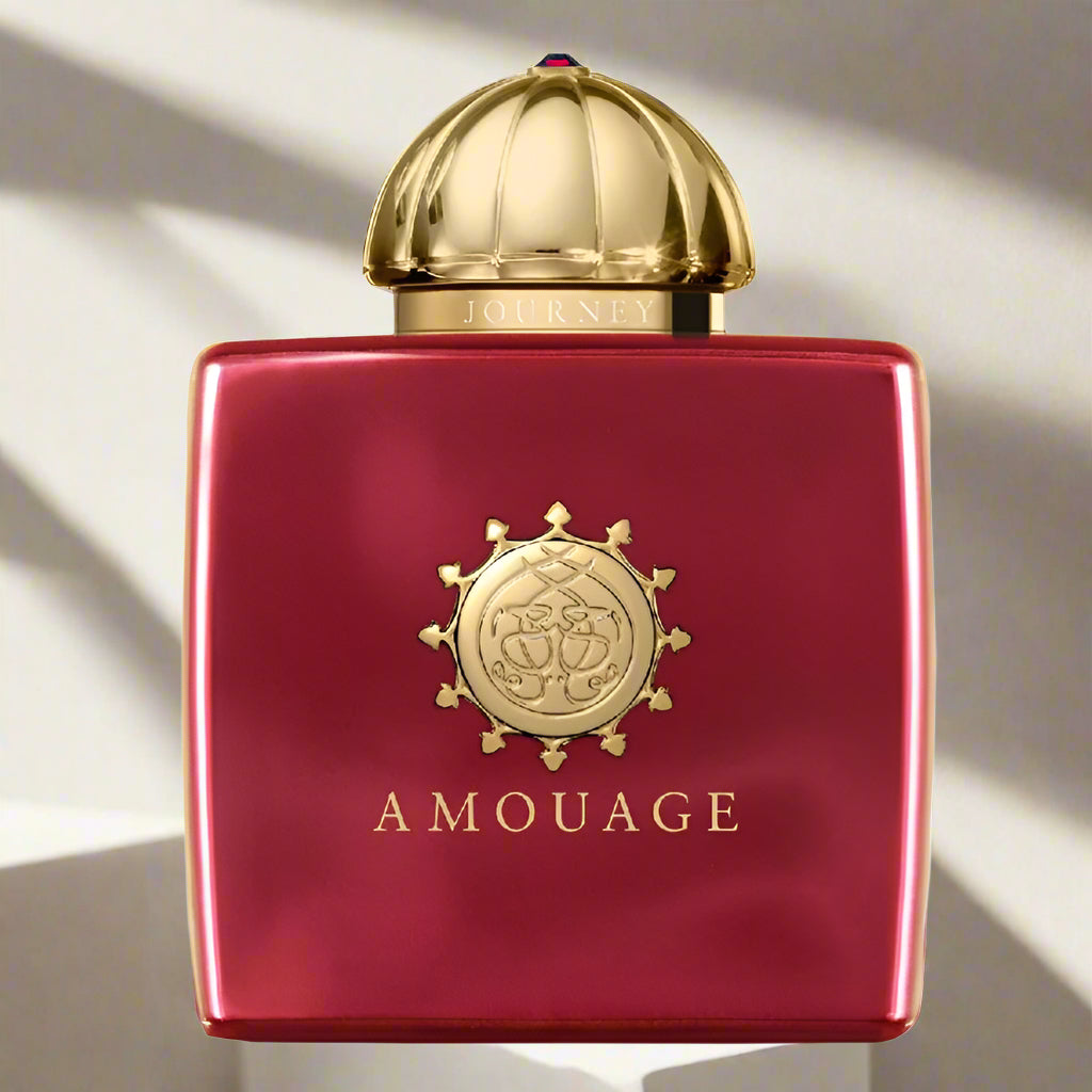 Amouage - Journey Woman.