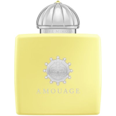 Amouage - Love Mimosa