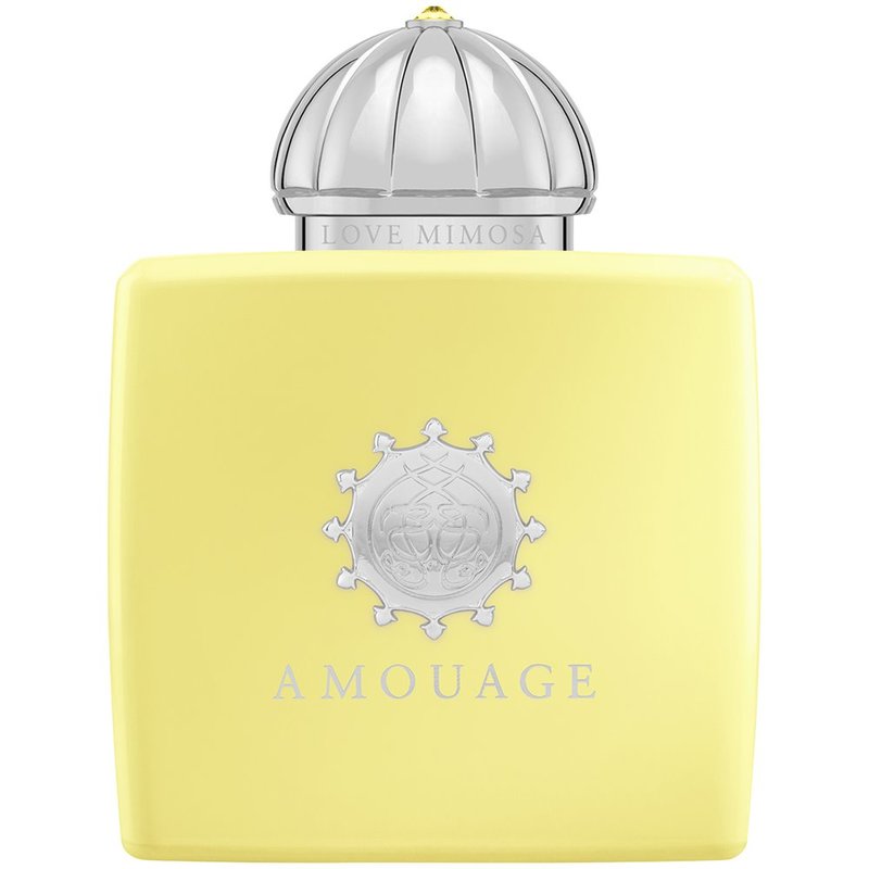 Amouage - Love Mimosa