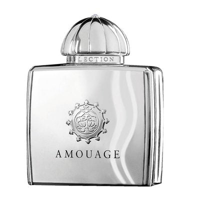Amouage - Reflection Woman