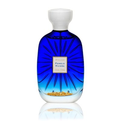 Ateliers Des Ors - Riviera Collection - Pomelo Riviera.