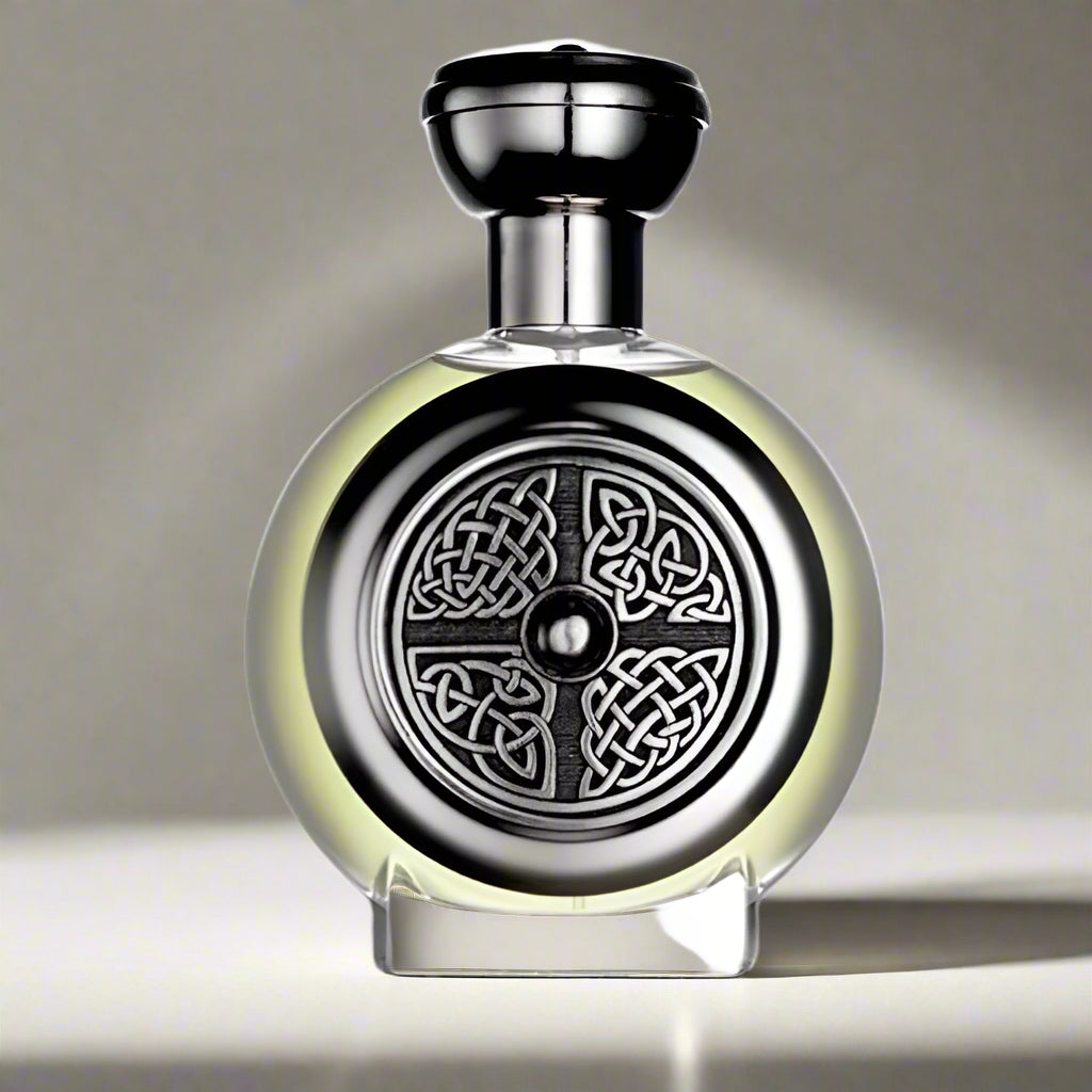 Boadicea The Victorious - Energizer