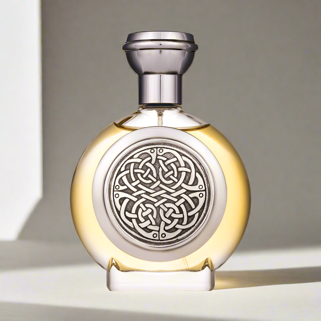 Boadicea The Victorious - Delicate parfum.