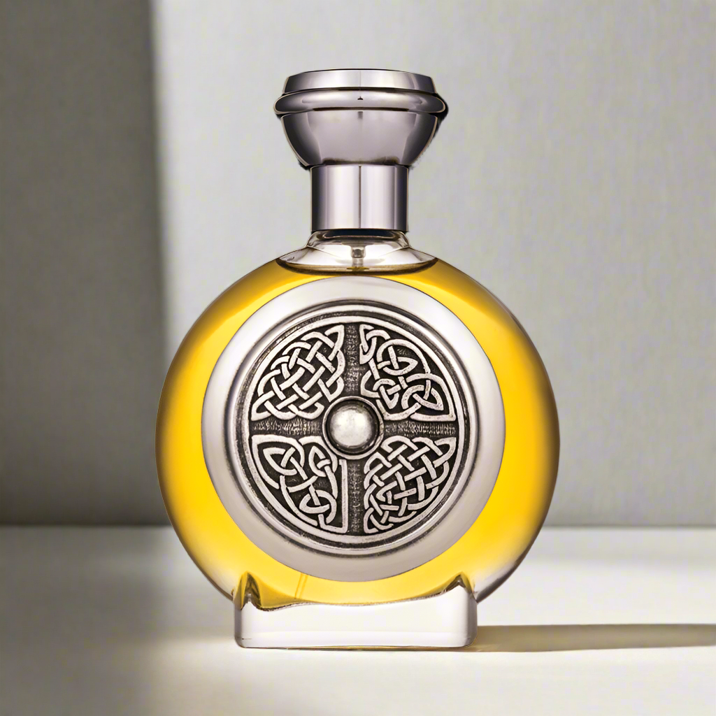 Boadicea The Victorious Pioneer edp.