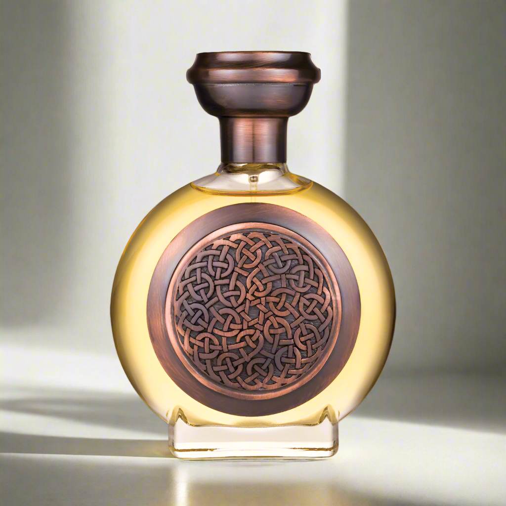 Boadicea The Victorious - Nafarious parfum.