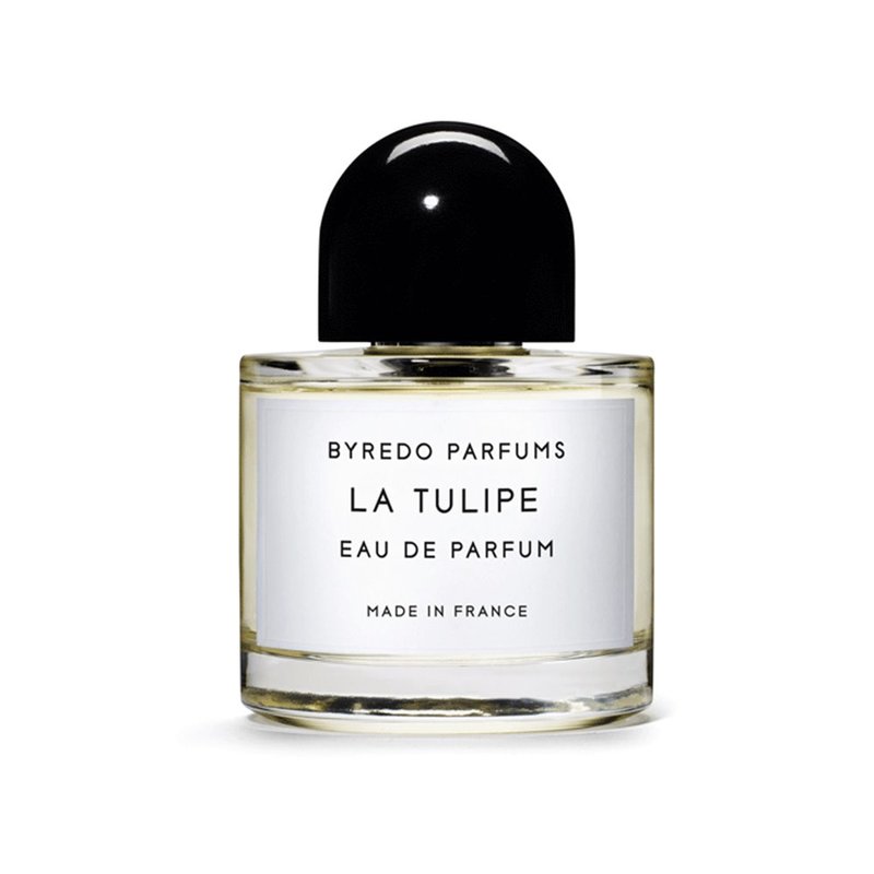 Byredo Parfums La Tulipe Olfactoryfactoryllc - Main Image
