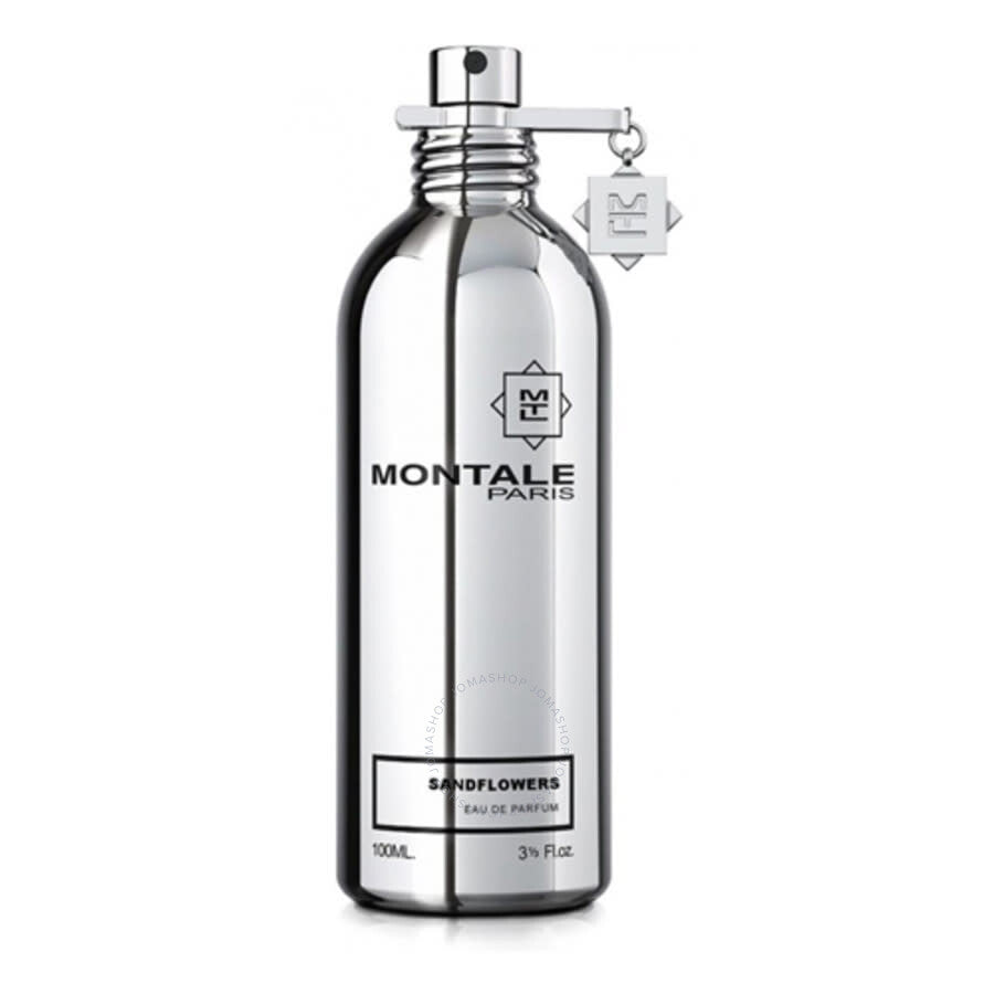 Montale - Chypre Fruite - EDP.