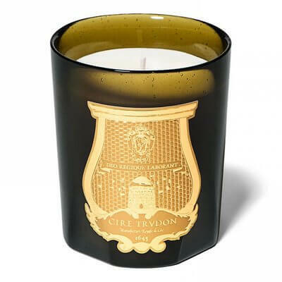 Cire Trudon - Ernesto - Scented Candle - 270gr.