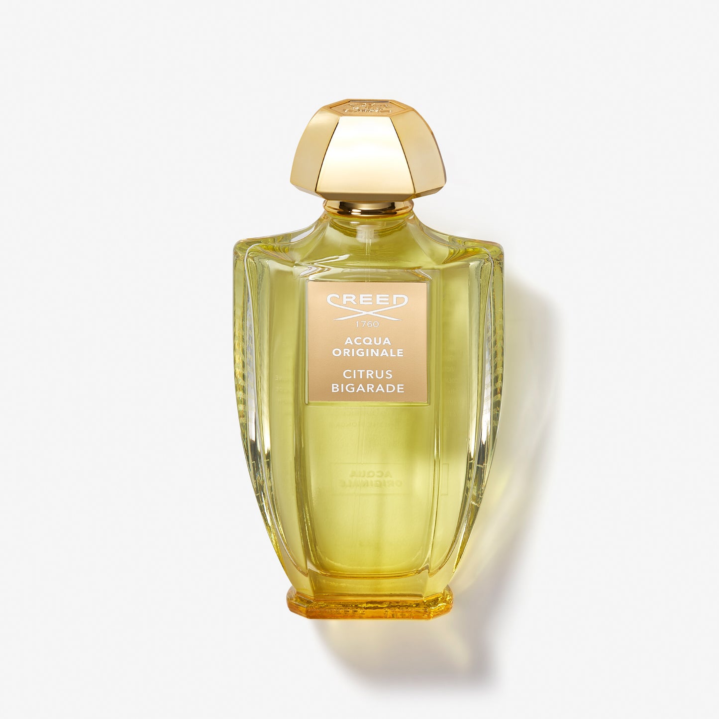 Creed - Acqua Citrus Bigarade Original - Edp. 100ml