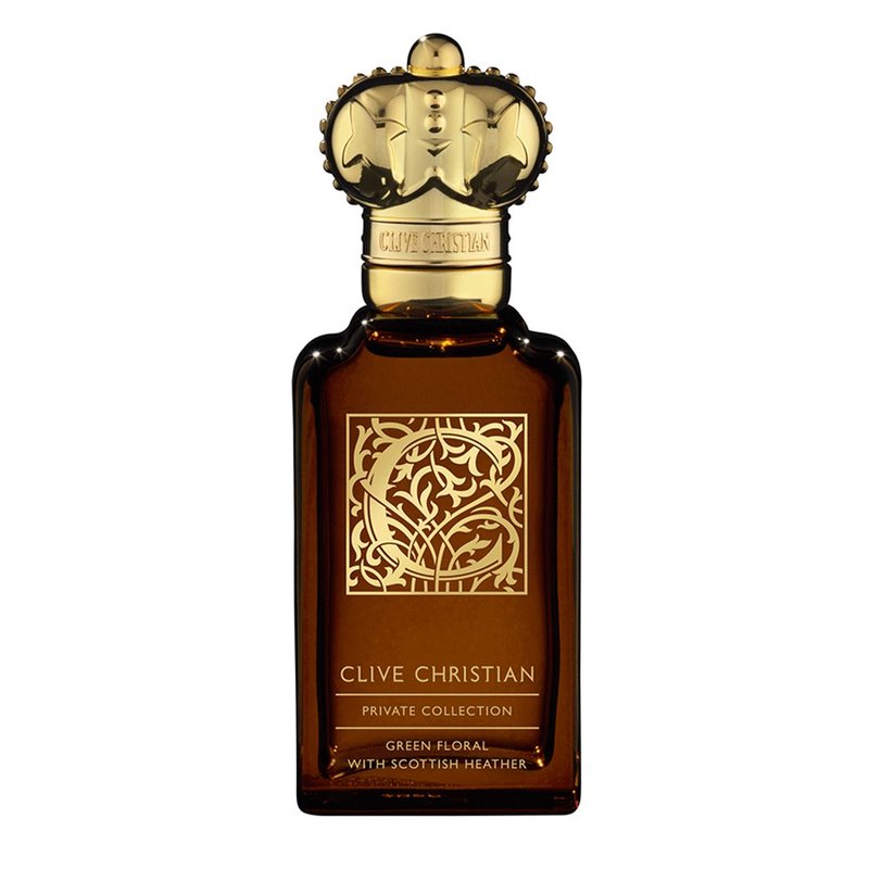 Clive Christian - C for Women