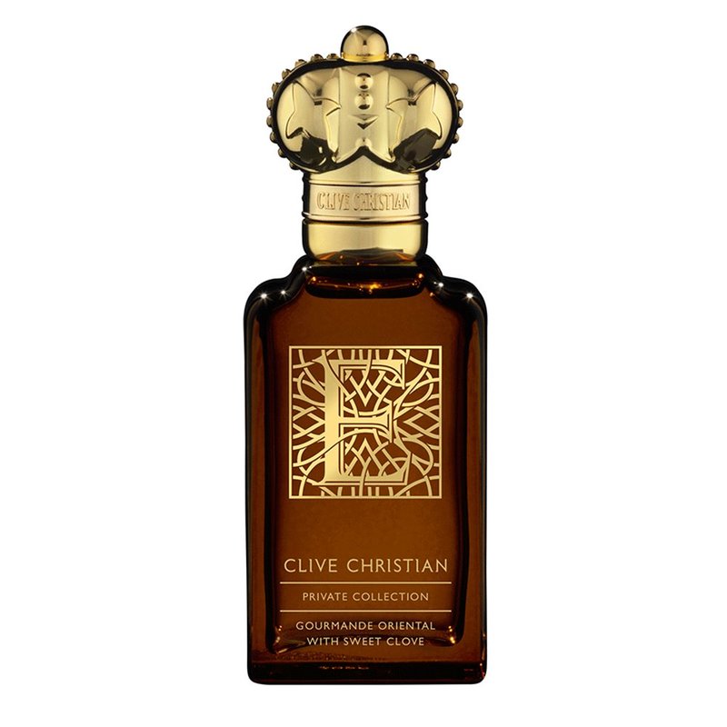 Clive Christian - E for Men