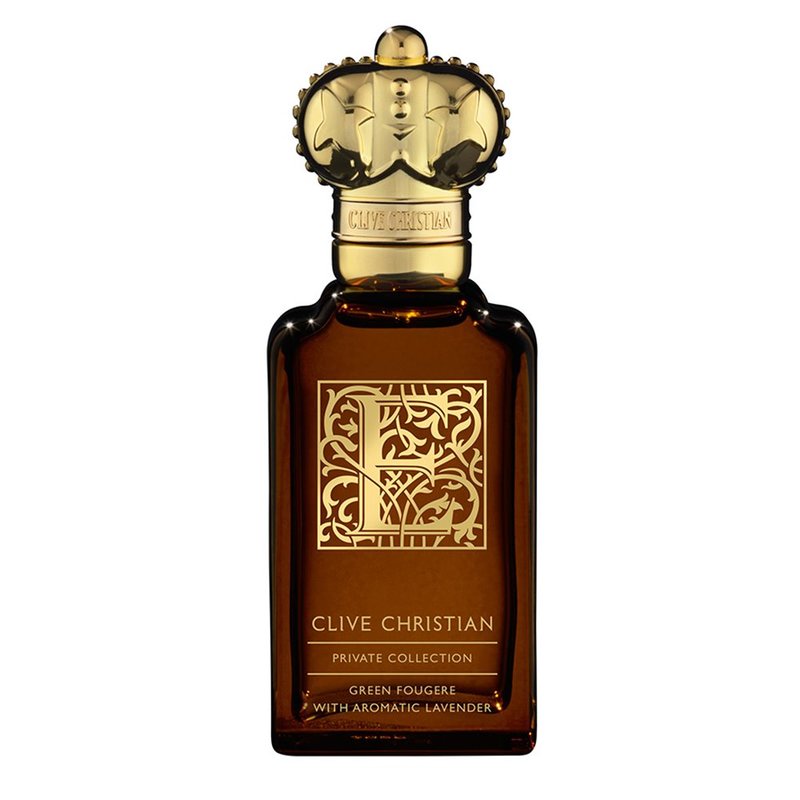 Clive Christian - E for Women