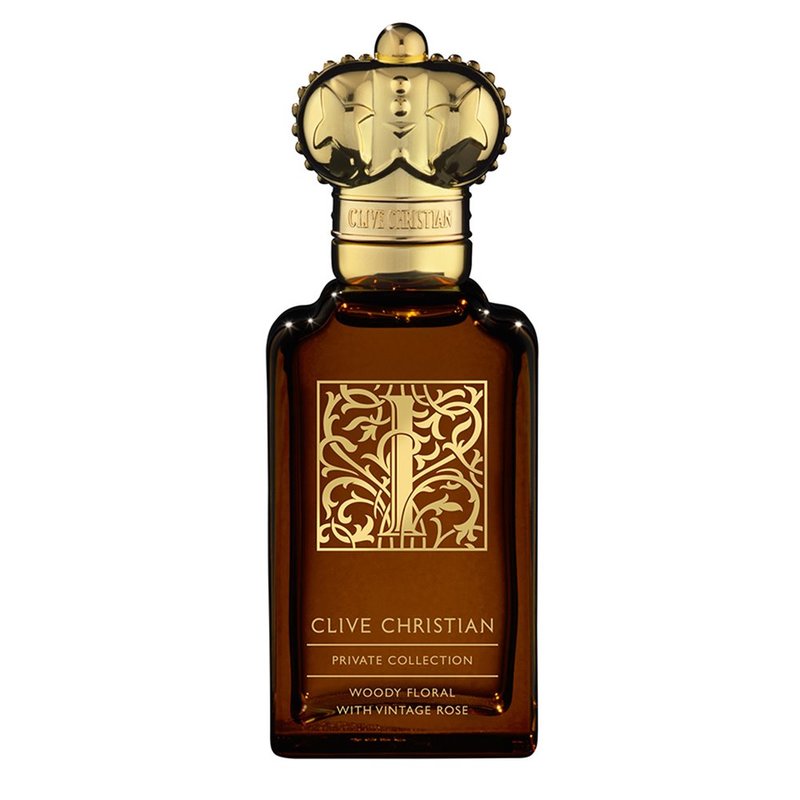 Clive Christian - I for Women
