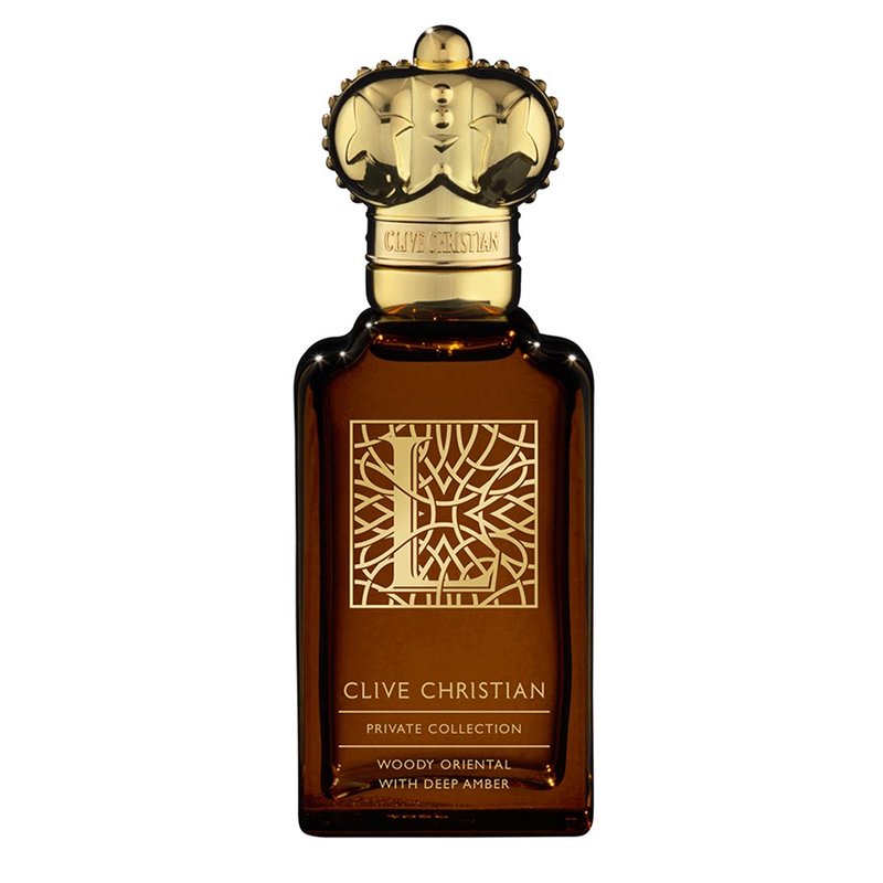 Clive Christian - L for Men