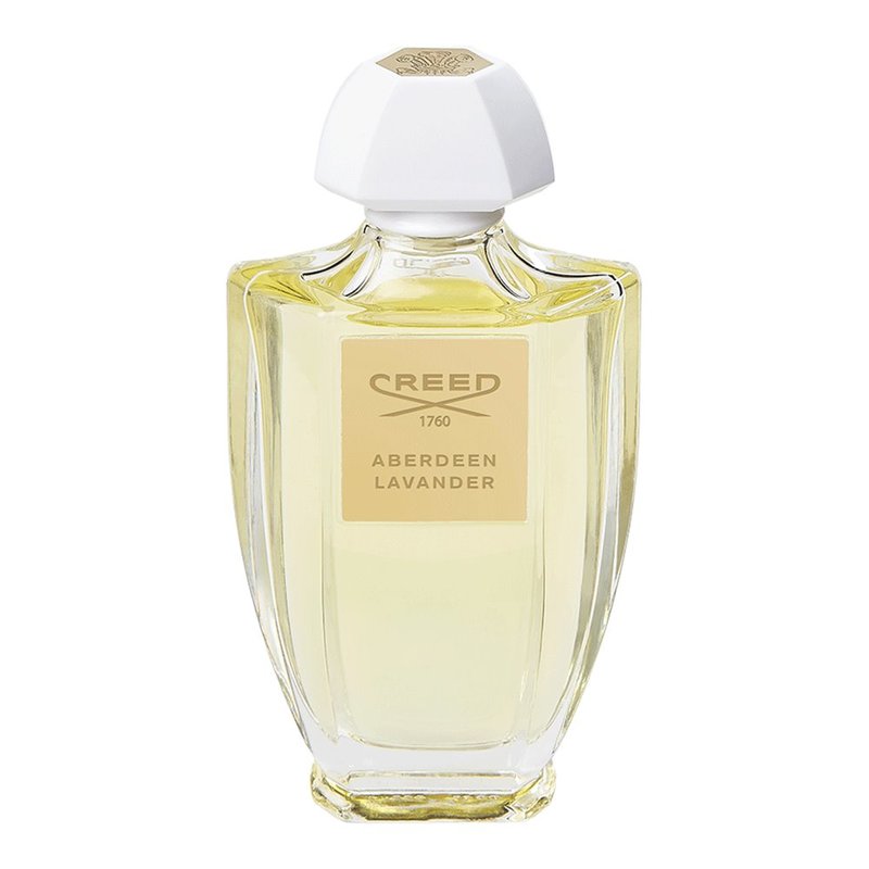 Creed - Acqua Originale - Aberdeen Lavander.