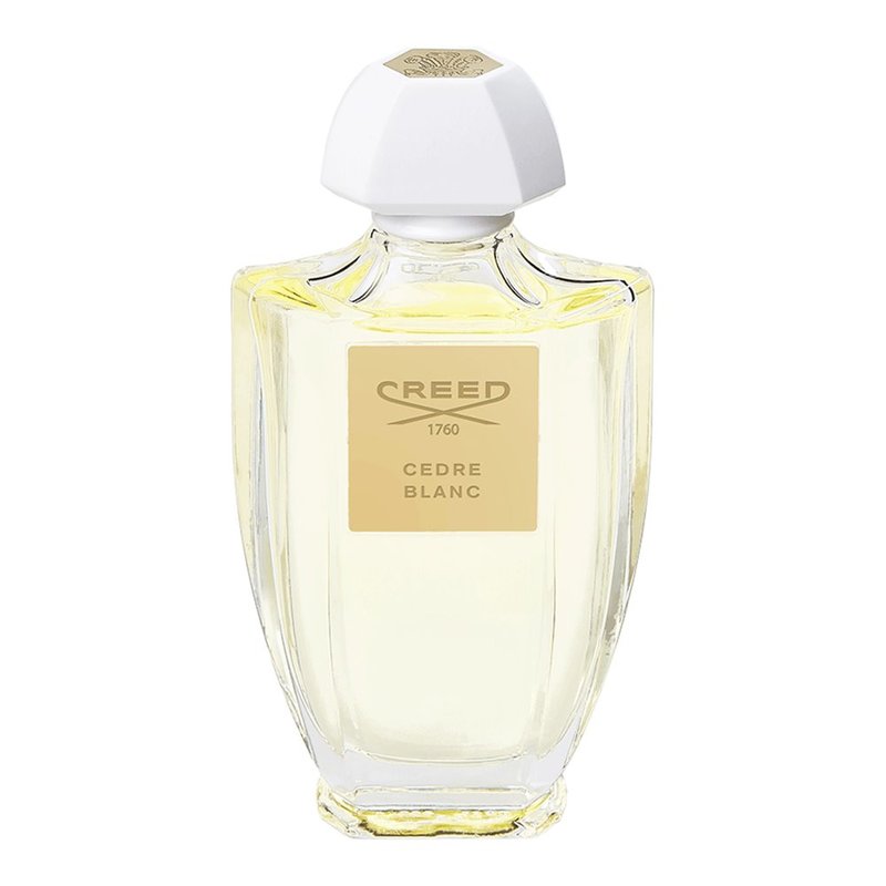 Creed - Acqua Originale - Cedre Blanc.