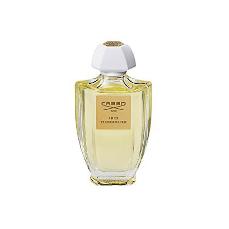 Creed acqua sales originale iris tubereuse