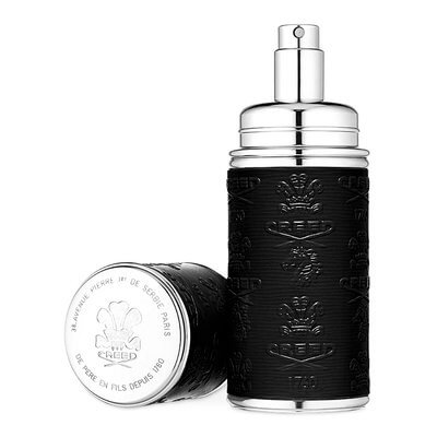 Creed - Atomizer.