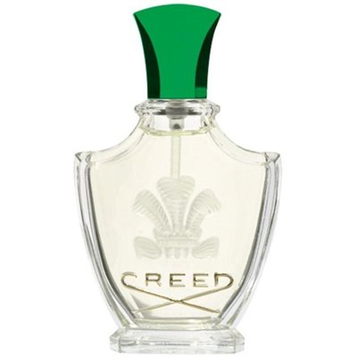 Creed - Fleurissimo.