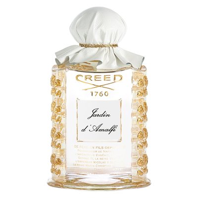 Creed - Les Royales Exclusives - Jardin d`Amalfi