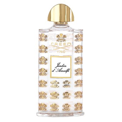 Creed - Les Royales Exclusives - Jardin d`Amalfi