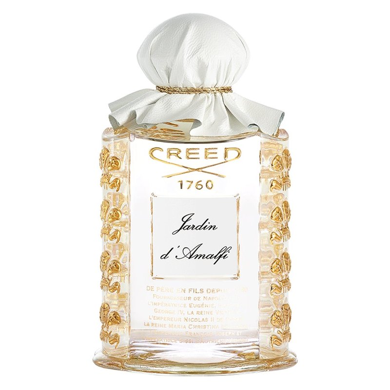 Creed - Les Royales Exclusives - Jardin d`Amalfi