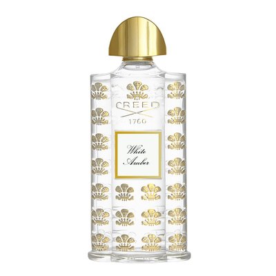 Creed - Les Royales Exclusives - White Amber.