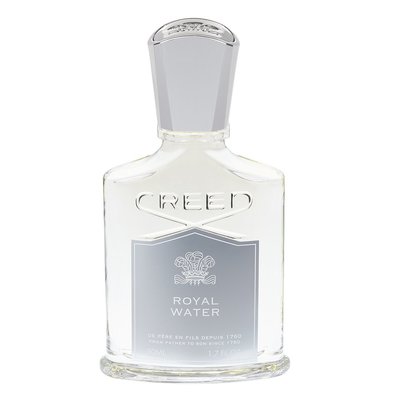 Creed - Royal Water.
