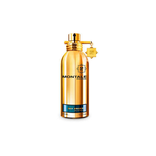 Montale - Day Dreams.