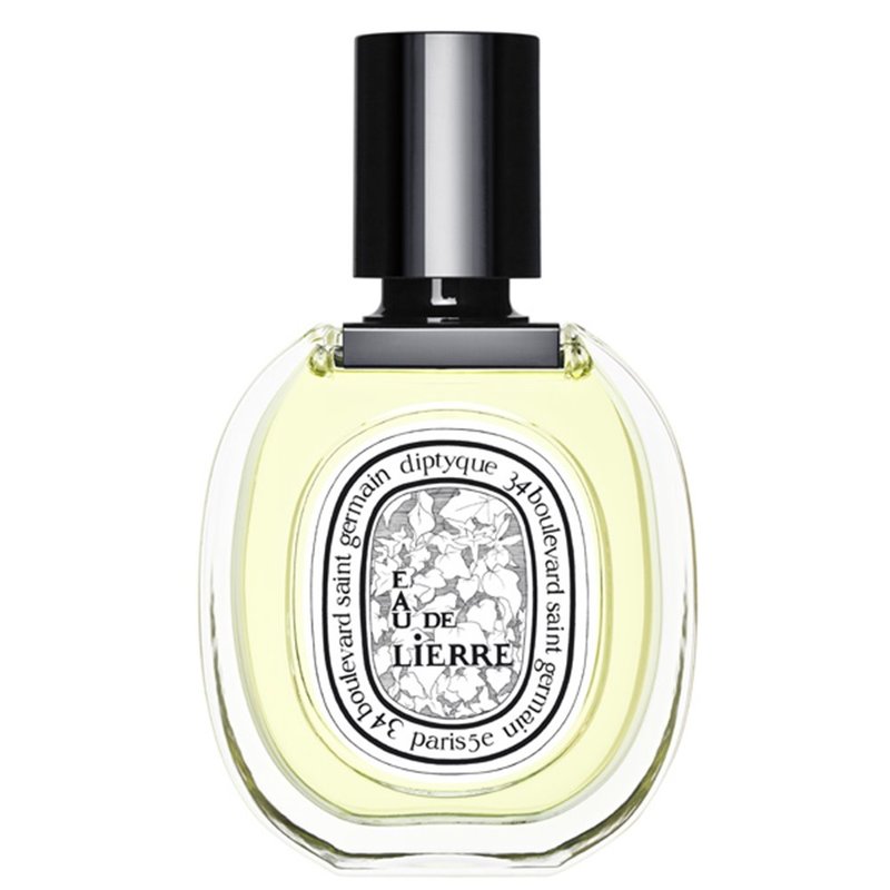Diptyque - Eau de Lierre - Eau de Toilette.