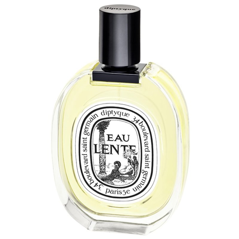 Diptyque - Eau de Lierre - Eau de Toilette.