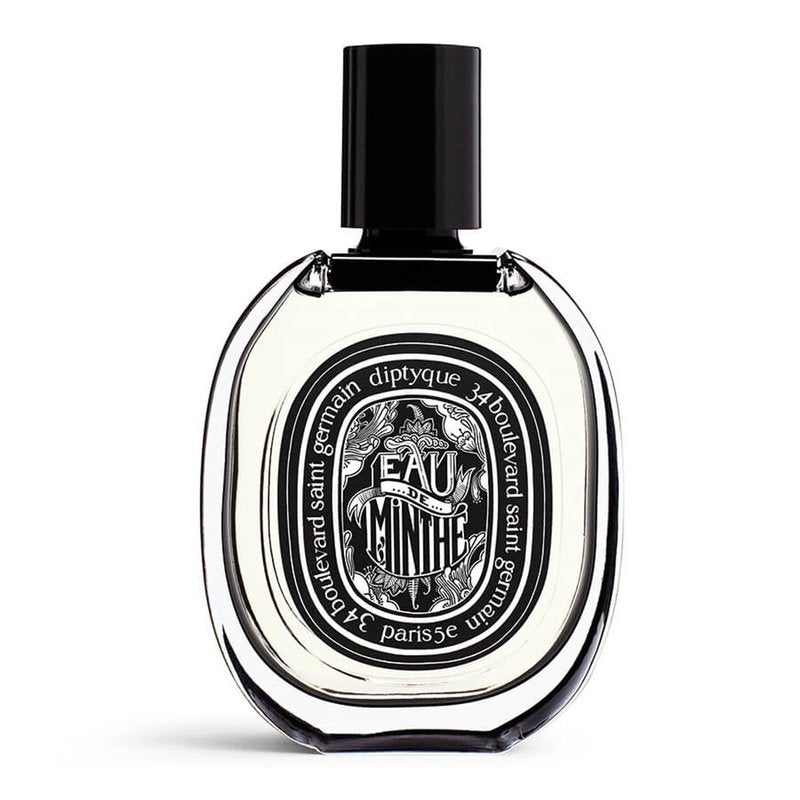 Diptyque - Eau de Minthé