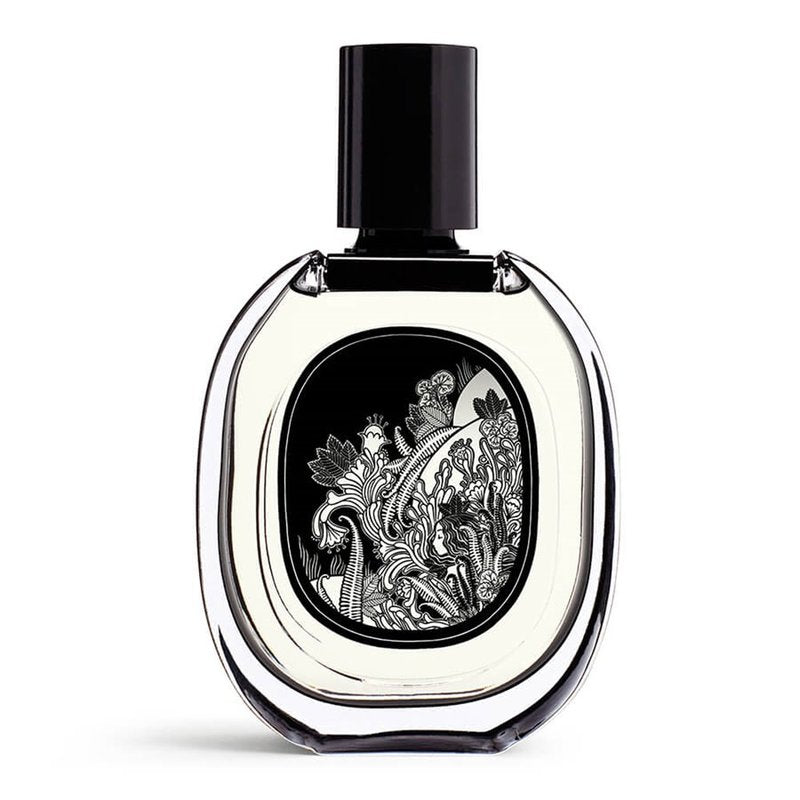Diptyque - Eau de Minthé