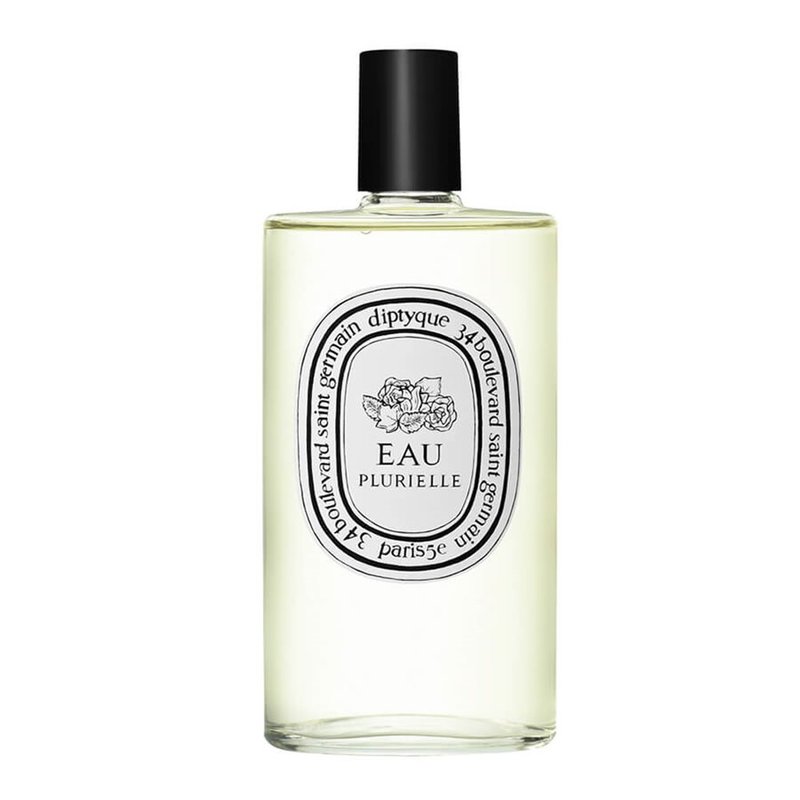 Diptyque - Eau Plurielle.