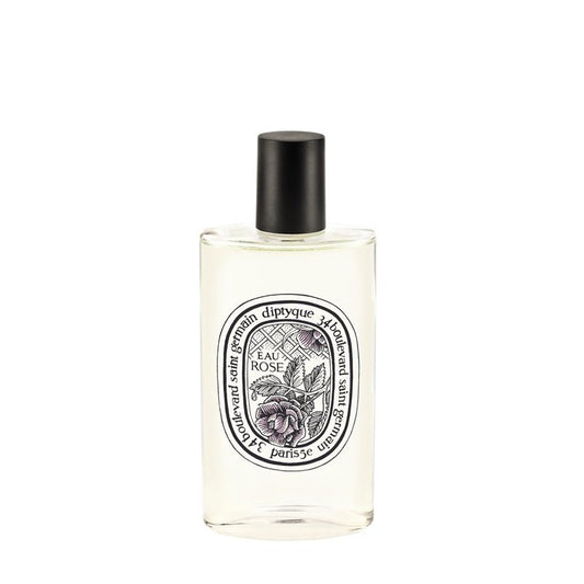 Diptyque - Eau Rose.