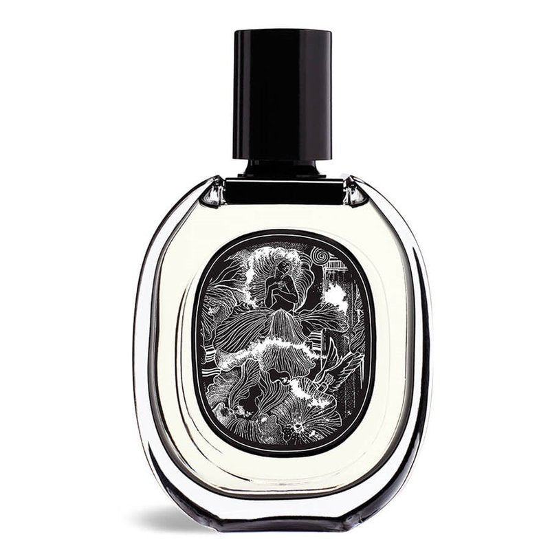 Diptyque - Fleur de Peau.