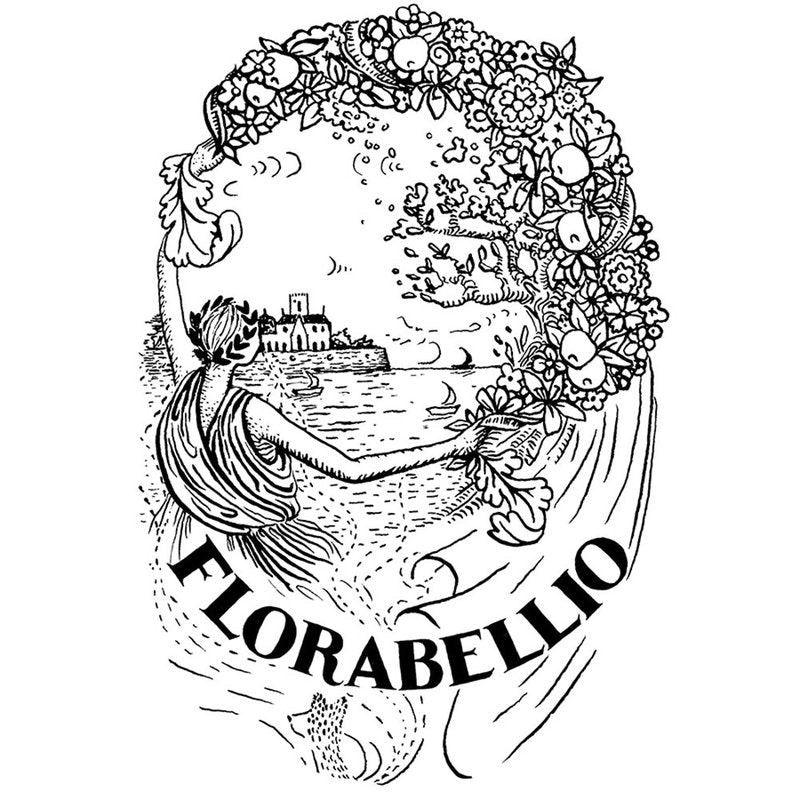 Diptyque - Florabellio.