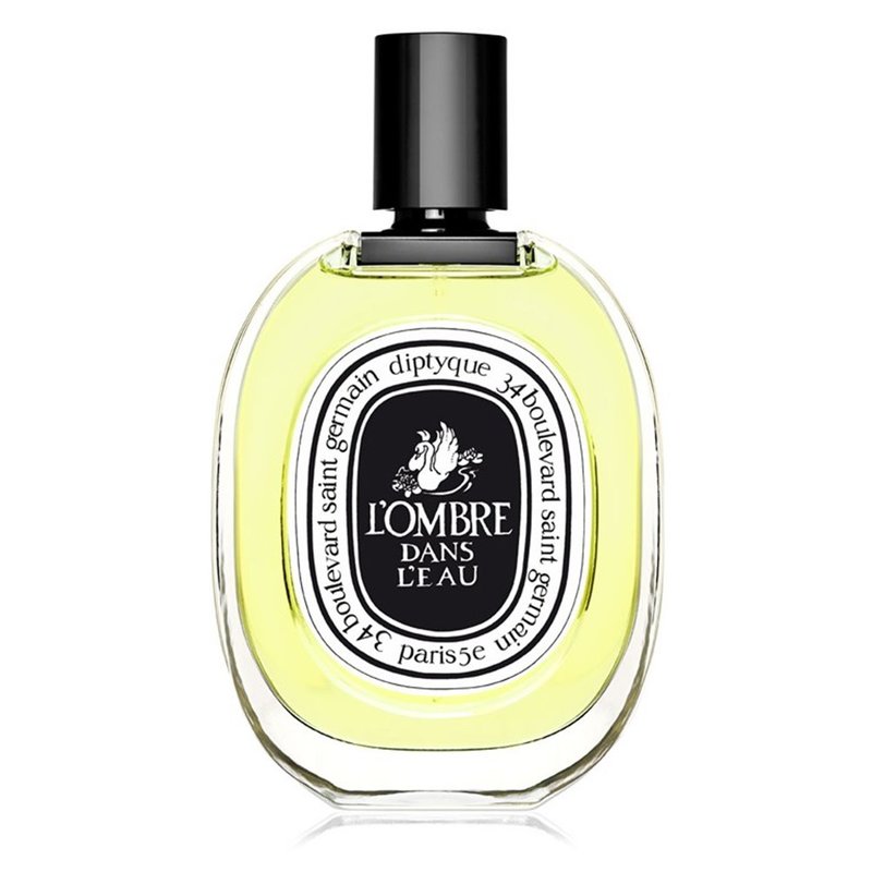 Diptyque - L'Ombre dans L'Eau - Eau de Toilette